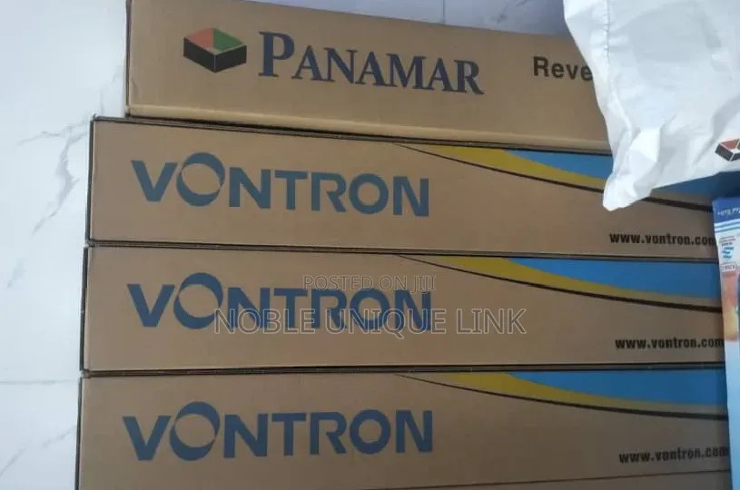 Vontron Membrane