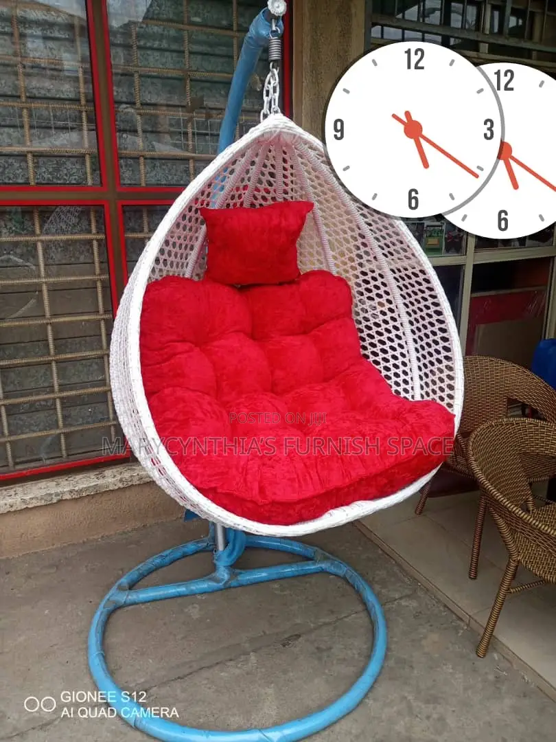 Swing Chair