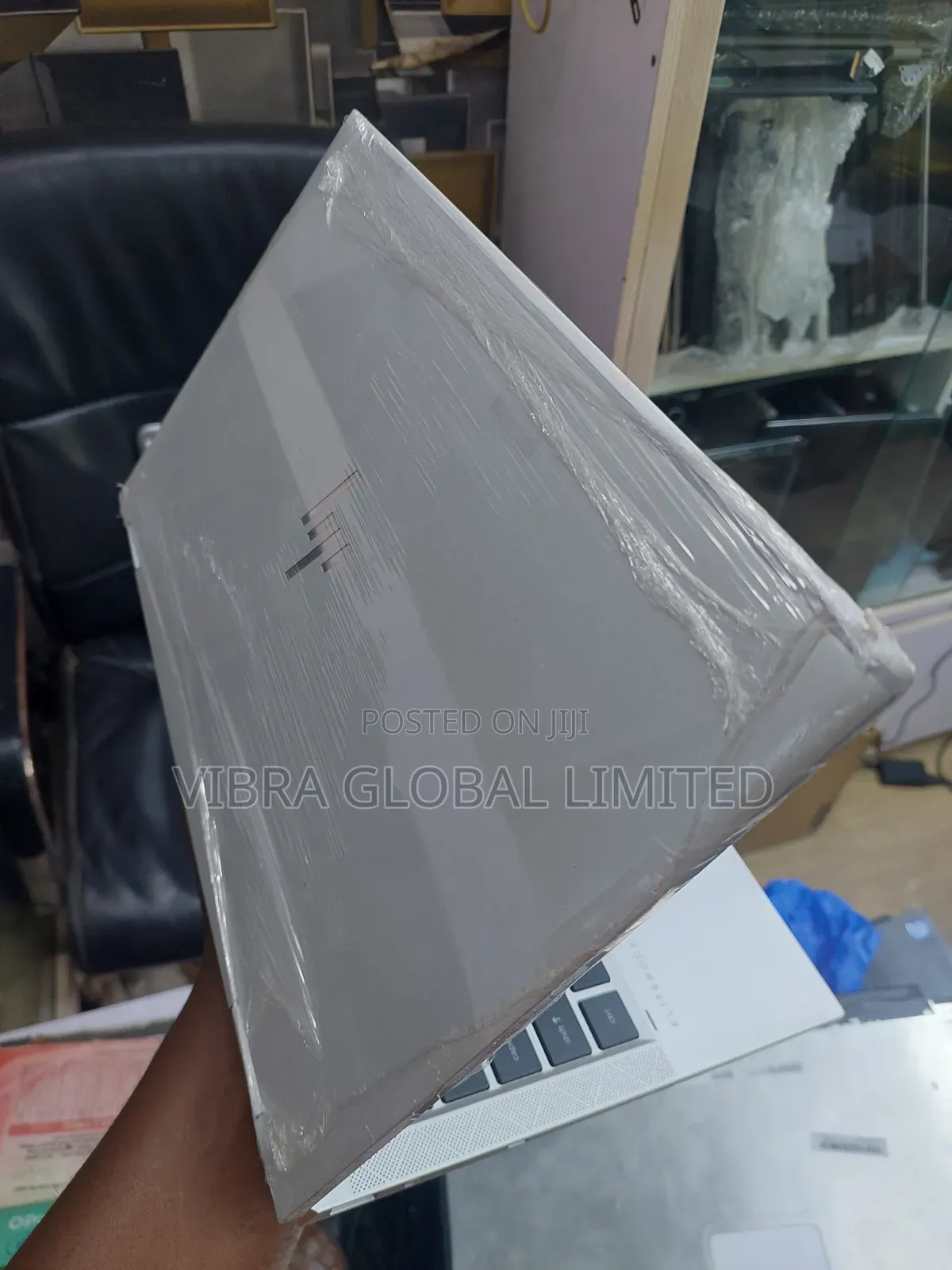 Laptop HP EliteBook x360 1030 G8 32GB Intel Core i7 SSD 512GB