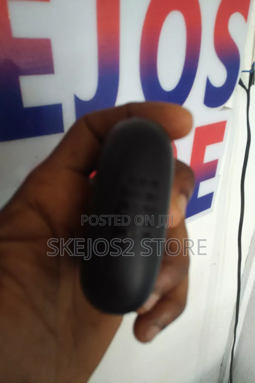JBL Endurance Race True Wireless Earbuds
