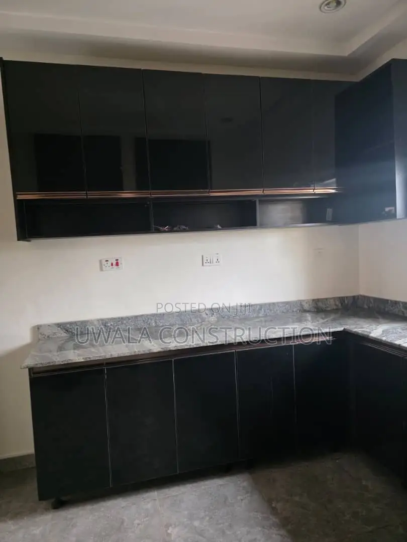 2bdrm Apartment in Kiami for sale