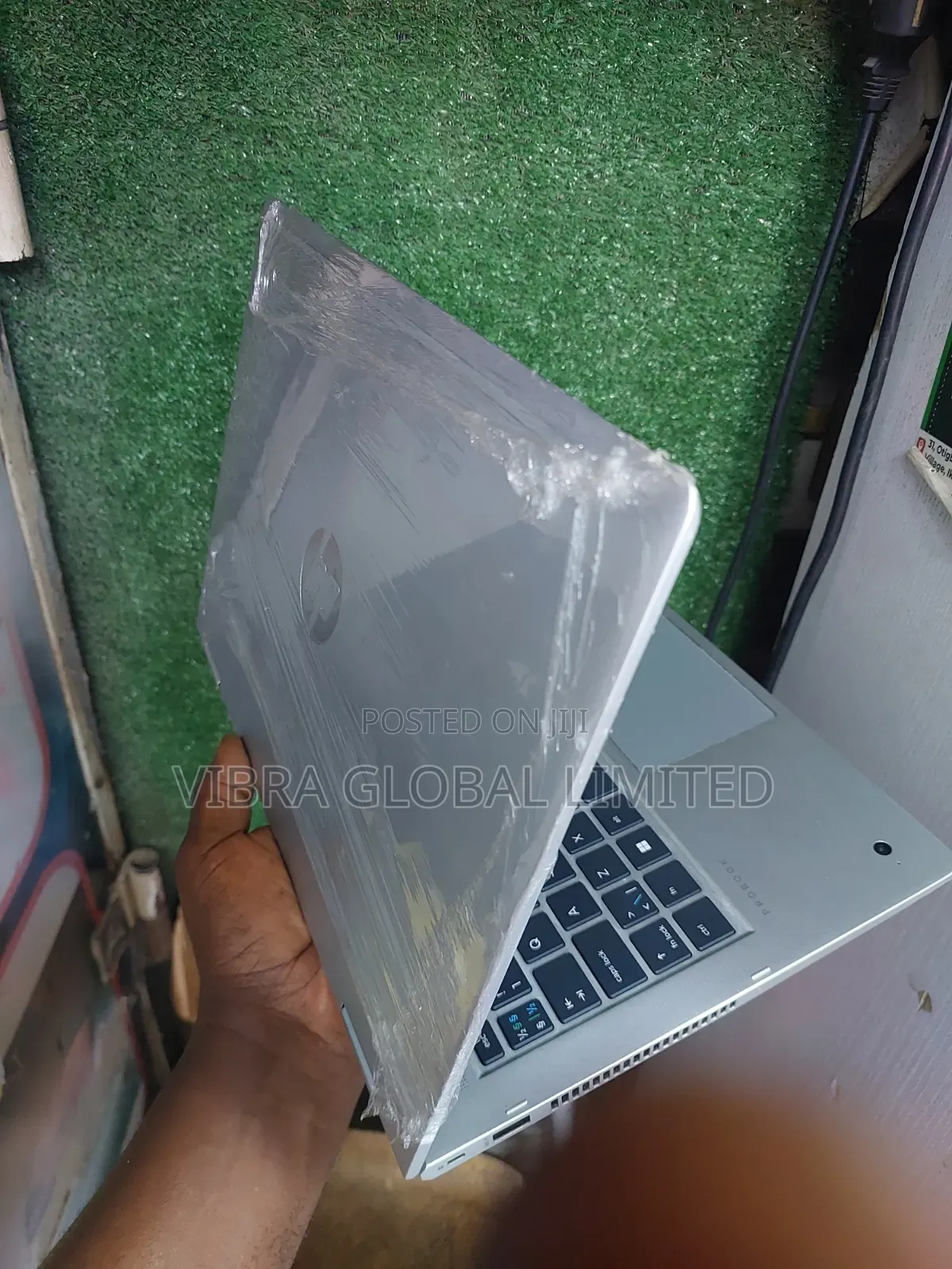 Laptop HP 8GB AMD Ryzen SSD 256GB