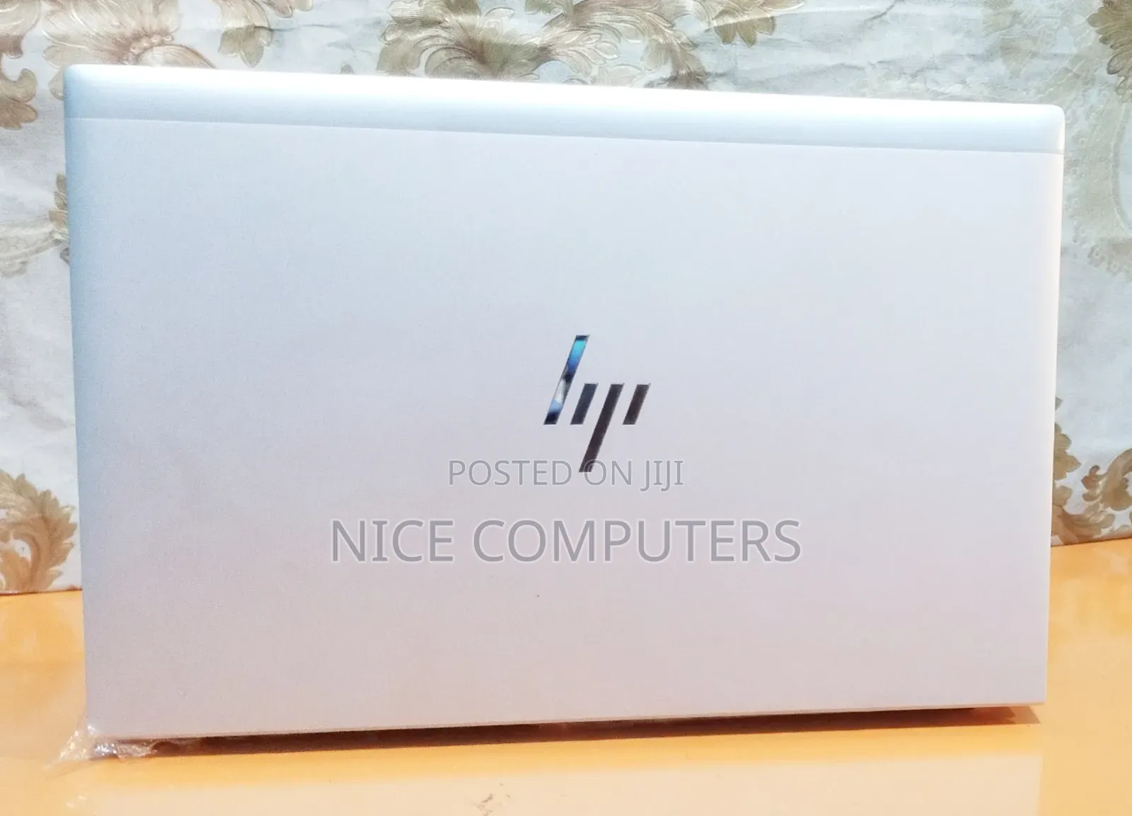 Laptop HP EliteBook 830 G8 16GB Intel Core i7 SSD 512GB