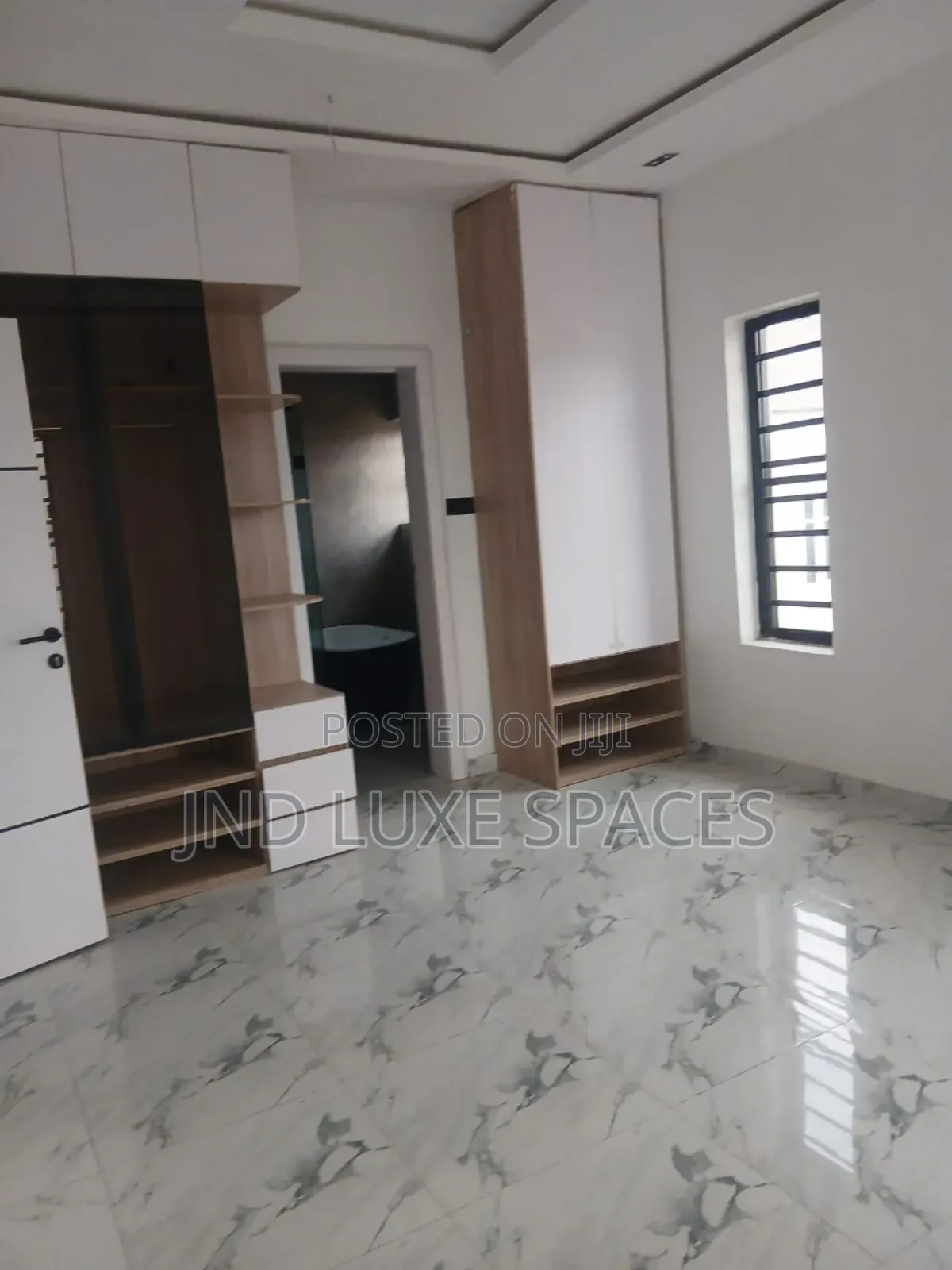 4bdrm Duplex in Isheri North for sale