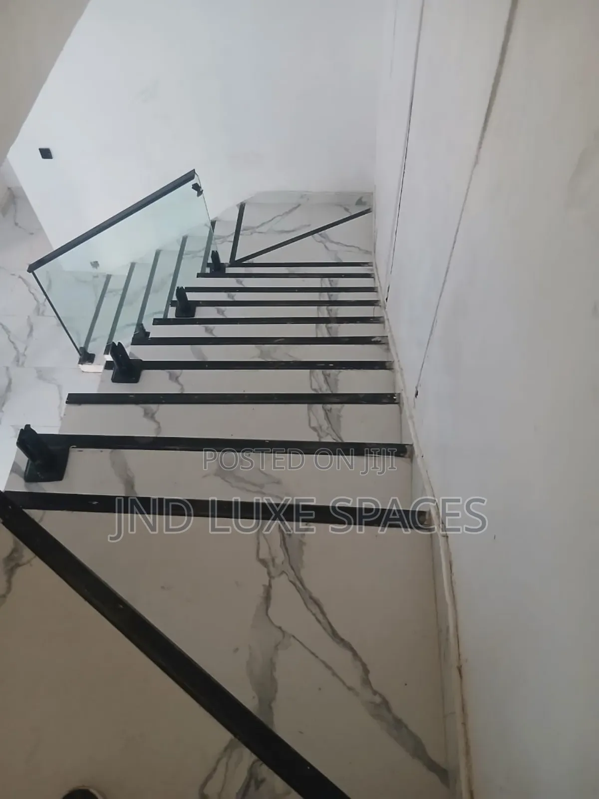 4bdrm Duplex in Isheri North for sale