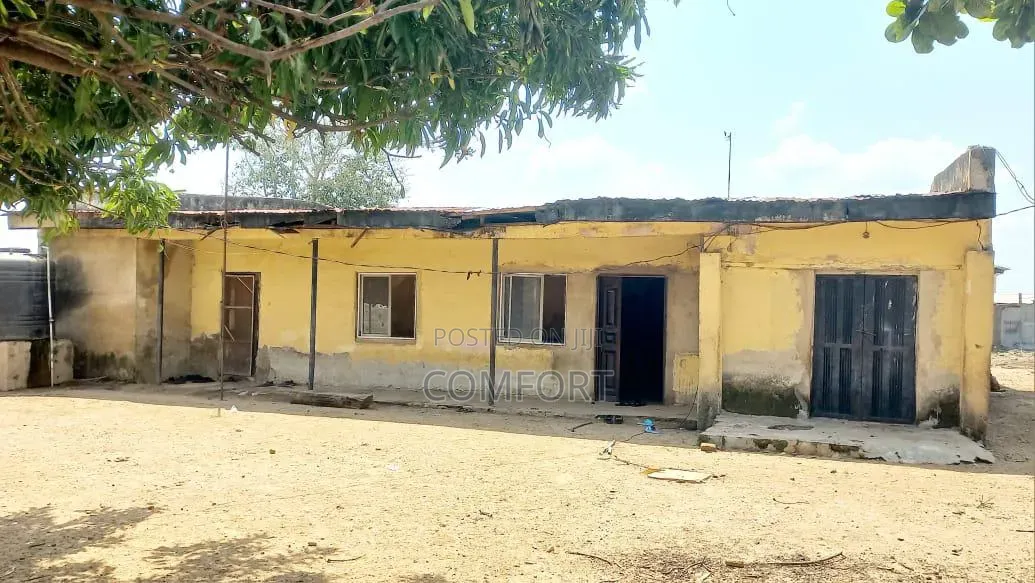 1bdrm House in Etsu Karu for sale