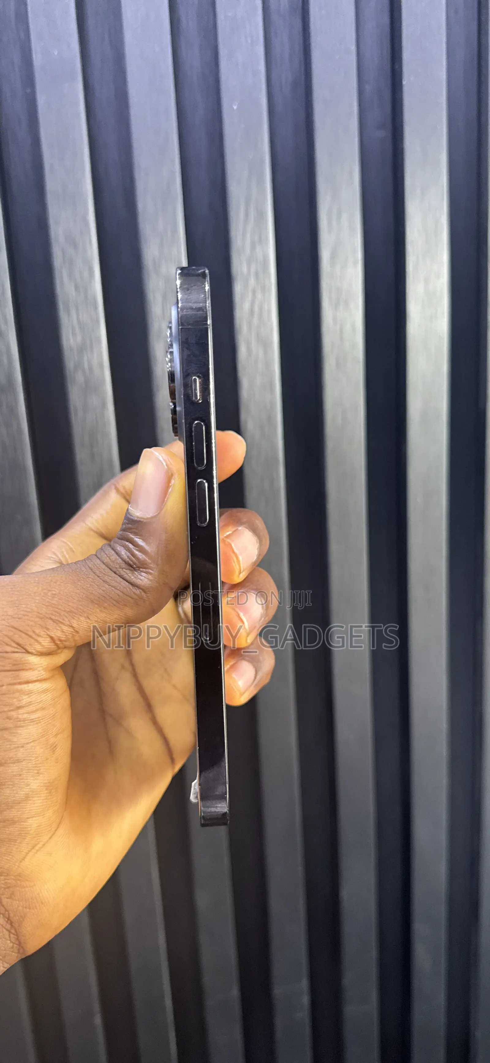 Apple iPhone 14 Pro 128 GB Black