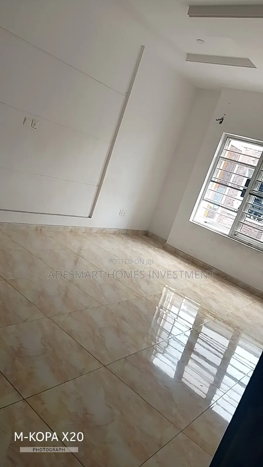1bdrm Shared Apartment in Sandwhath Estate for rent