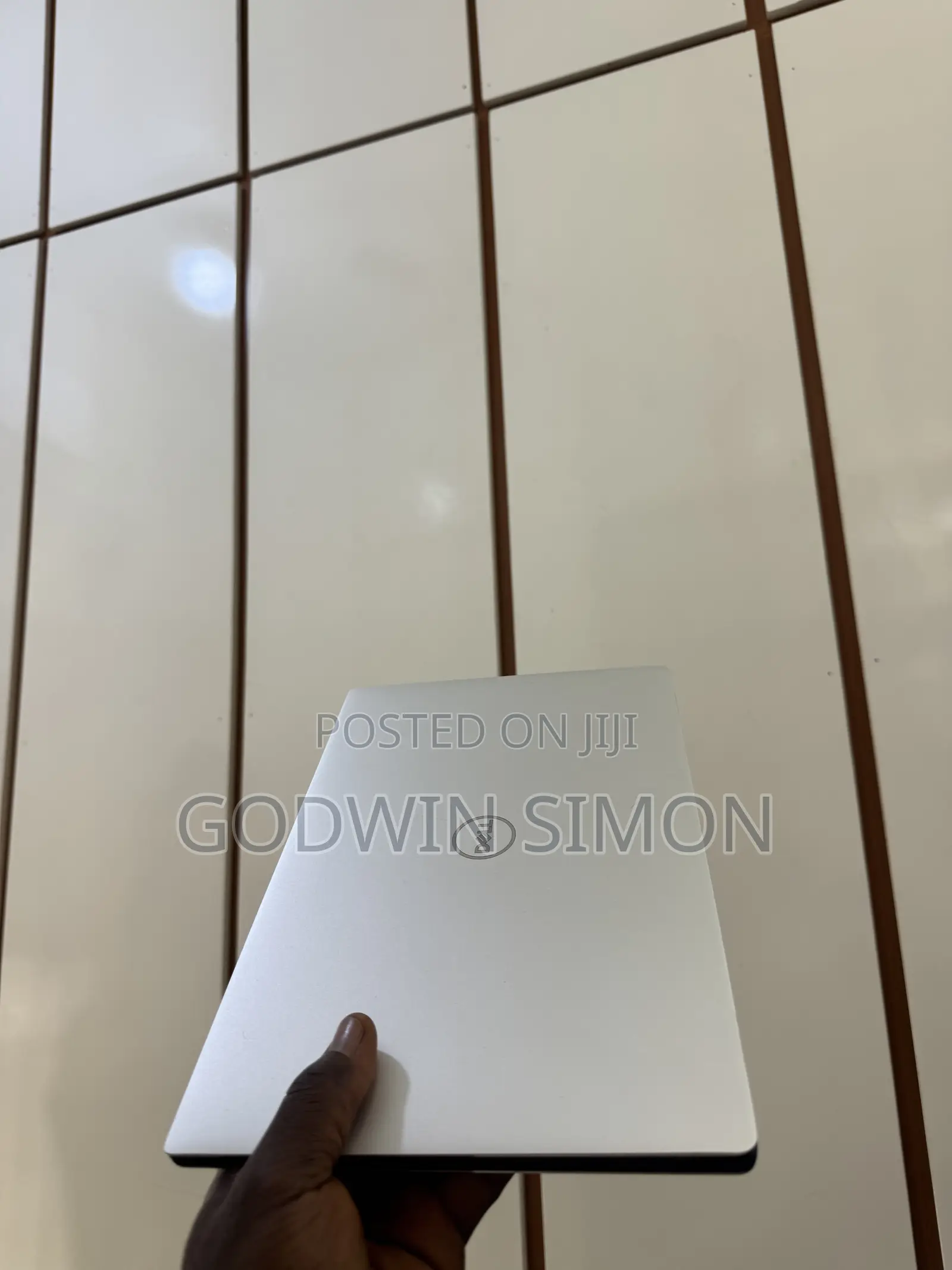 Laptop Dell XPS 13 8GB Intel Core i5 SSD 256GB