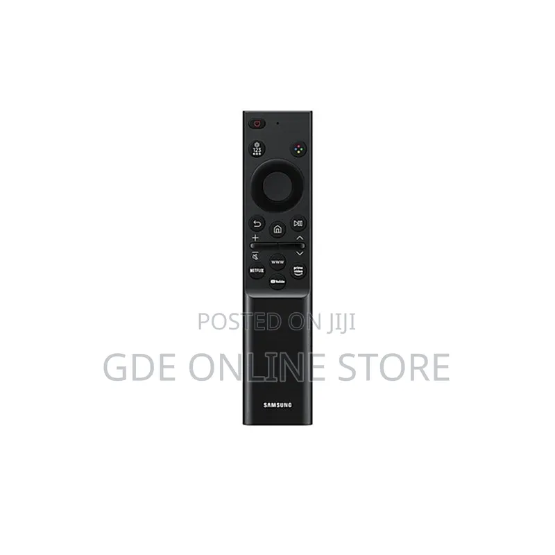 Samsung 55inch Uhd Smart Tv