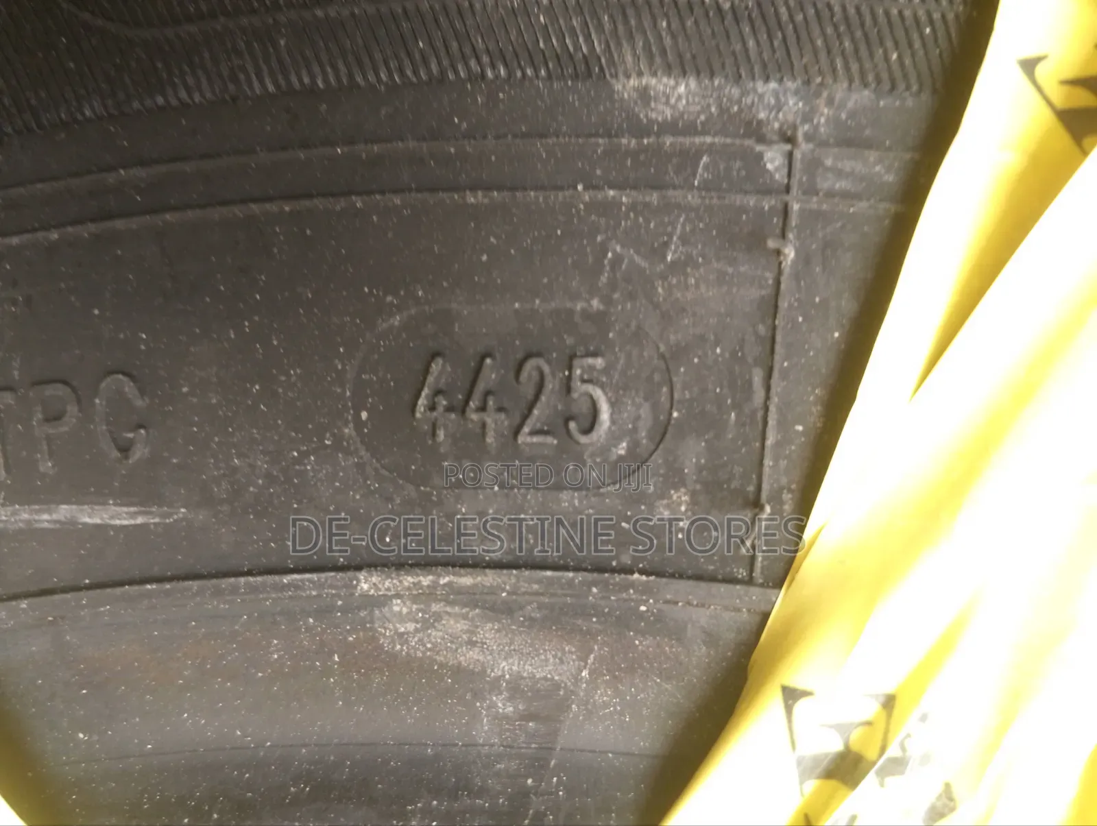 225/70-15c Austone Tyres,Bus Van Commercial Light Truck,Brand New
