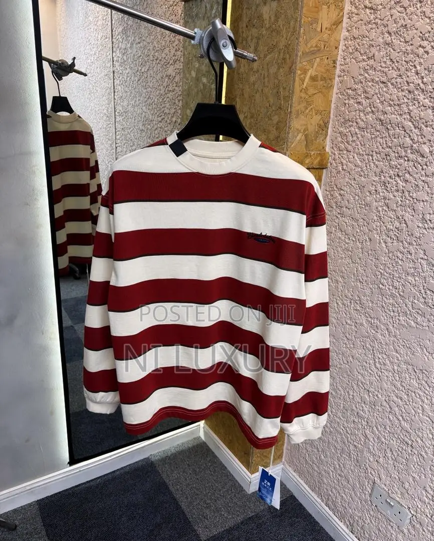 Too Long Sleeve