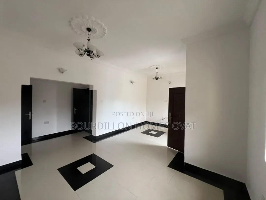 2bdrm Apartment in Oniru Victoria for rent