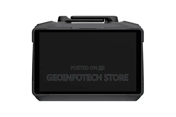 Dji Rc Pro2