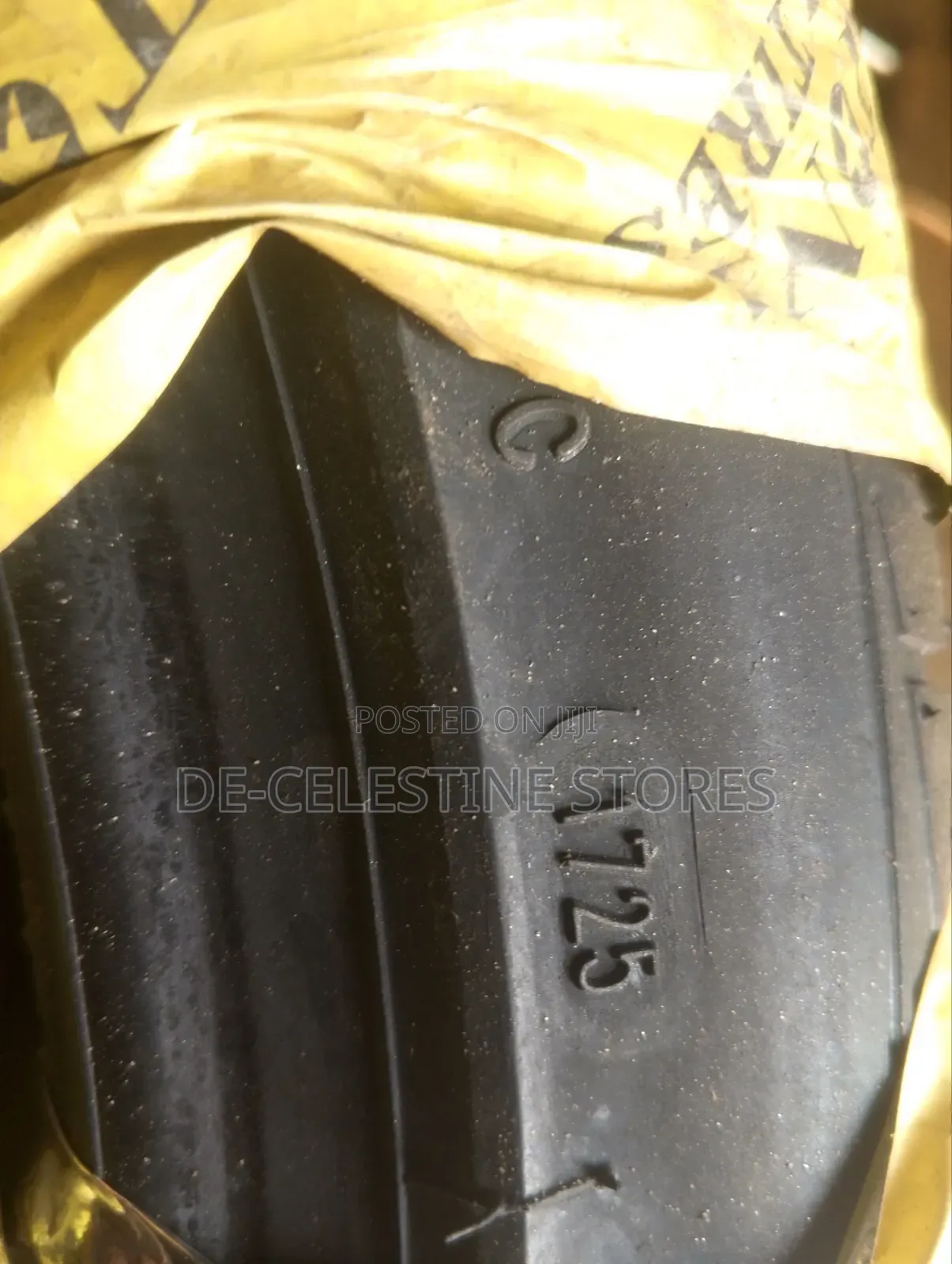 245/40 R18 Austone,Low Profile/Bmw,Benz,Lexus,Performance,Brand New