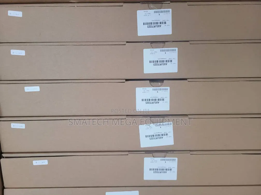 Corona Charger for Konica Minolta Bizhub Press C1070 ,C2070, C3070 Etc