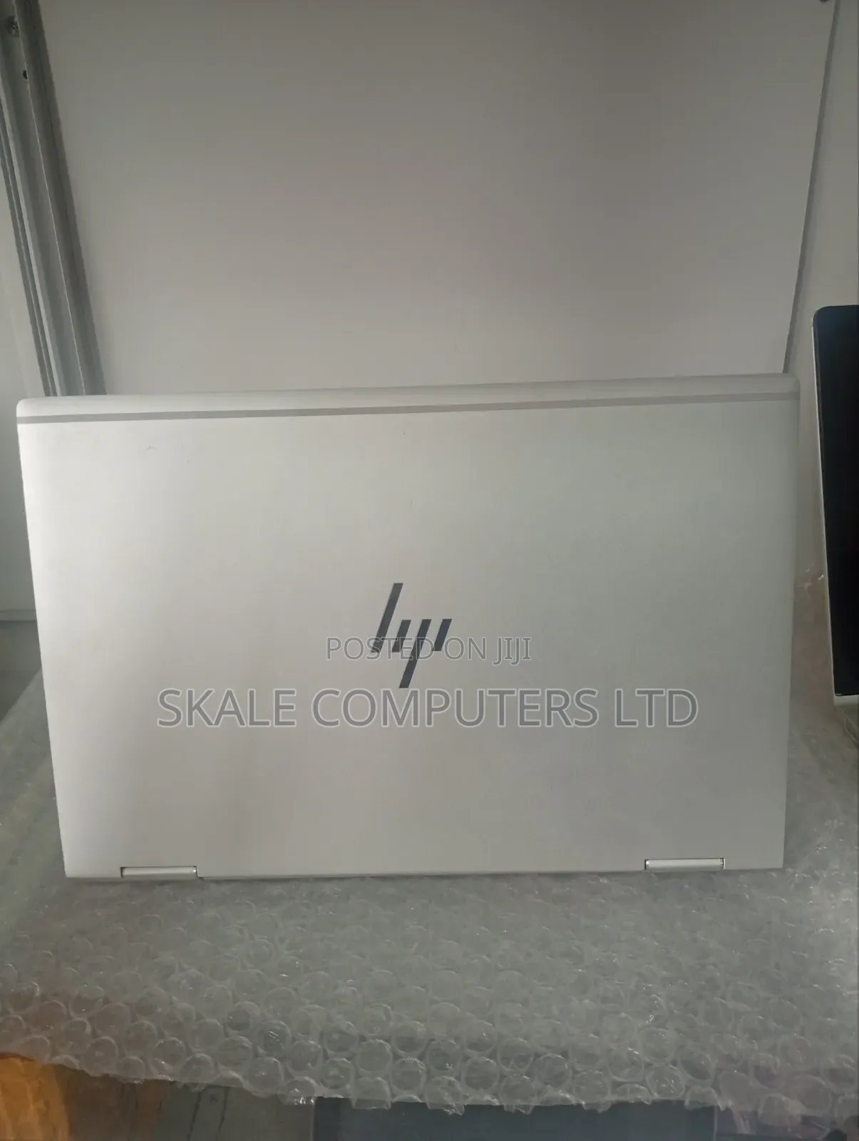 Laptop HP EliteBook X360 1030 G3 8GB Intel Core i5 SSD 256GB