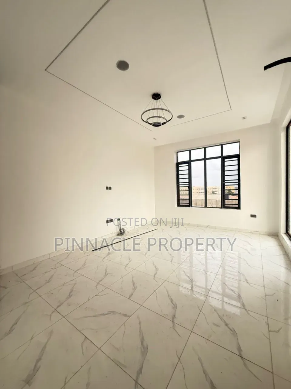 Mini Flat in Ologolo for sale