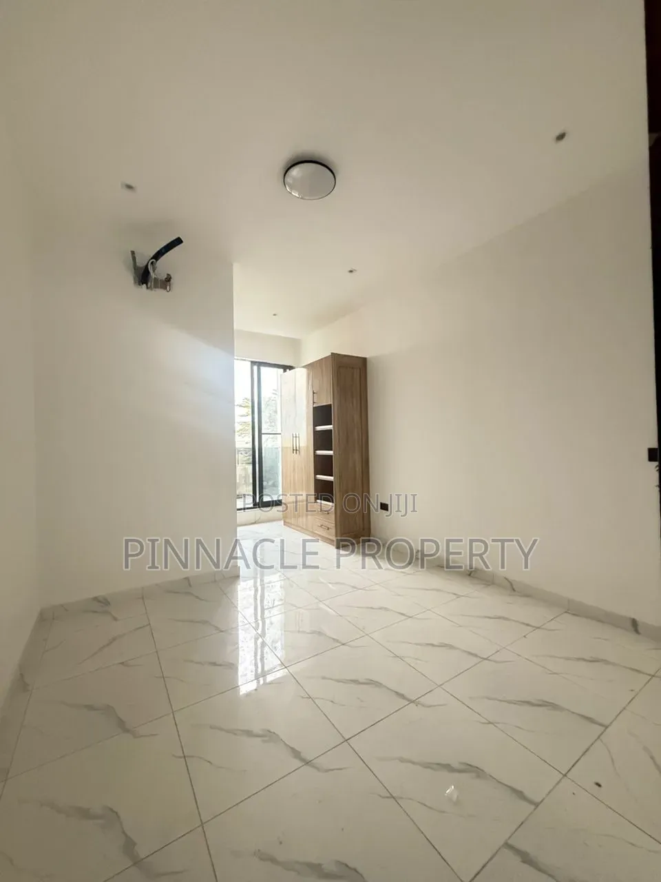 Mini Flat in Ologolo for sale