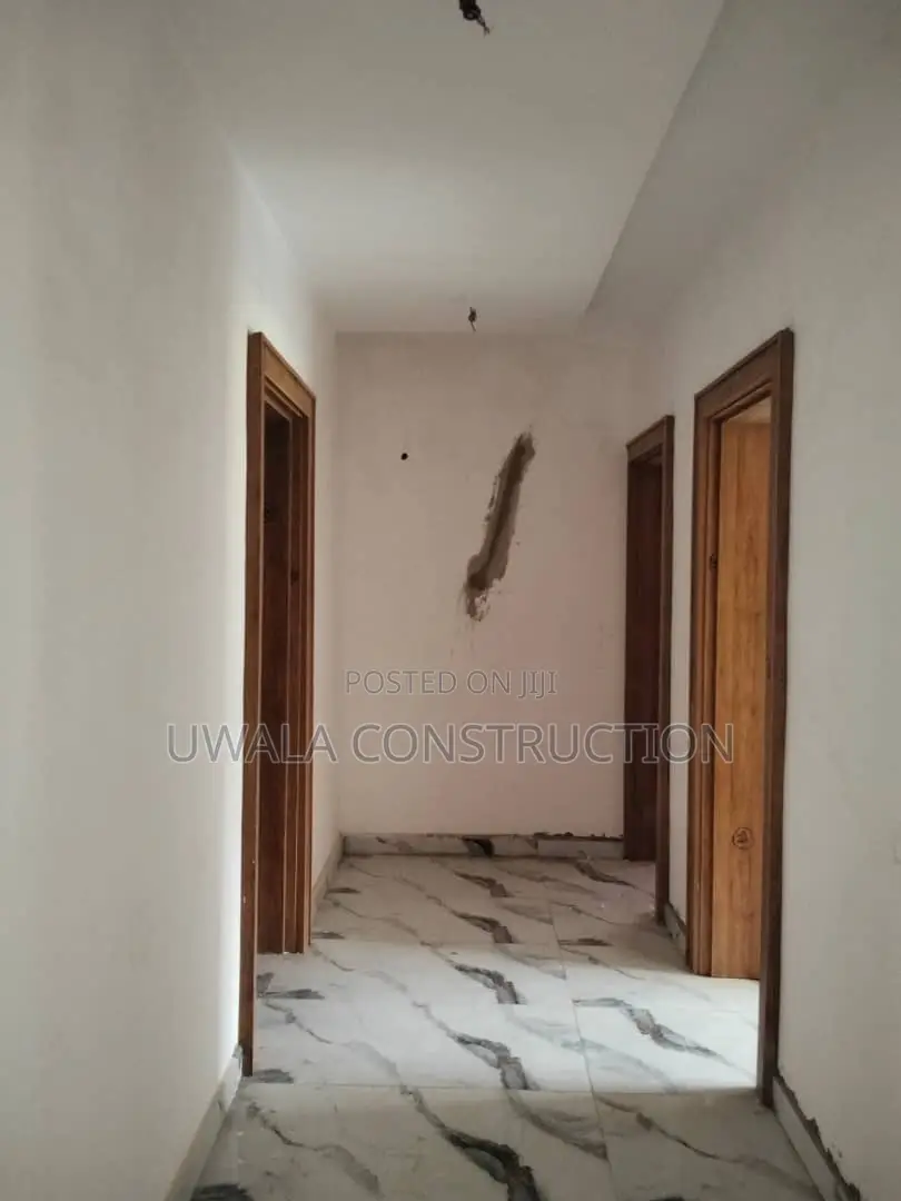 3bdrm Apartment in Dawaki for sale