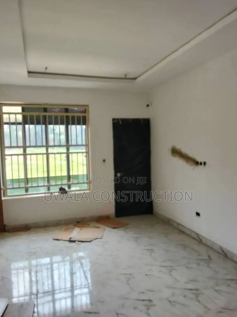 3bdrm Apartment in Dawaki for sale