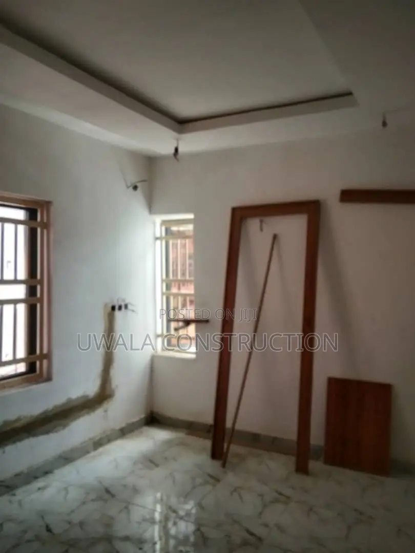 3bdrm Apartment in Dawaki for sale