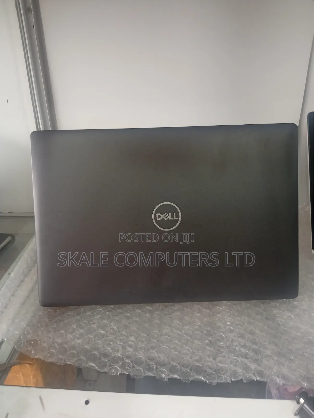 Laptop Dell Latitude 5401 8GB Intel Core i5 SSD 256GB
