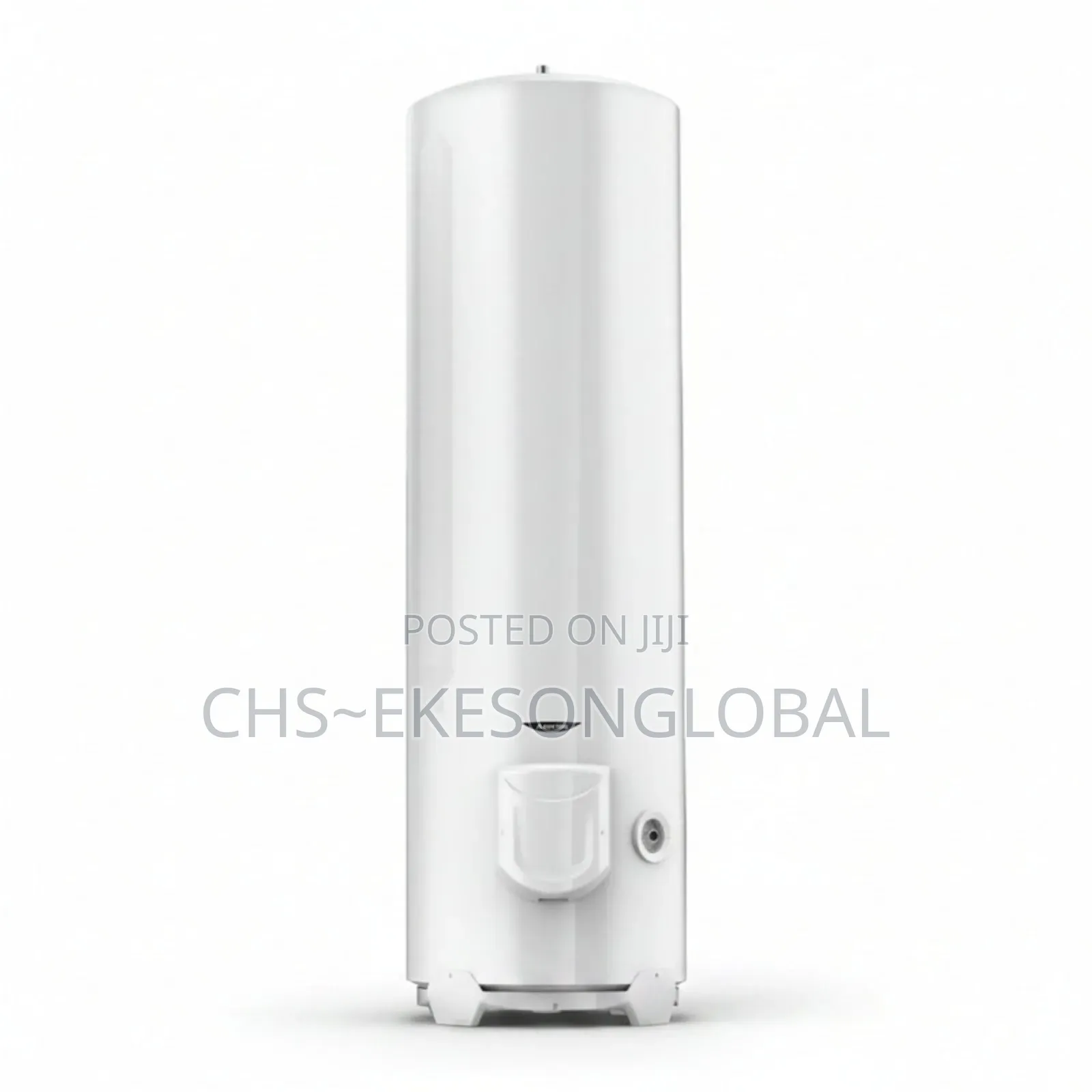 300l Italian Ariston Electric Water Heater