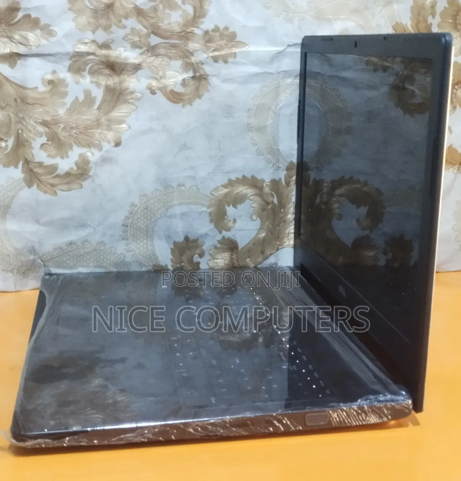 Laptop Dell Latitude 15 3570 8GB Intel Core i3 SSD 256GB