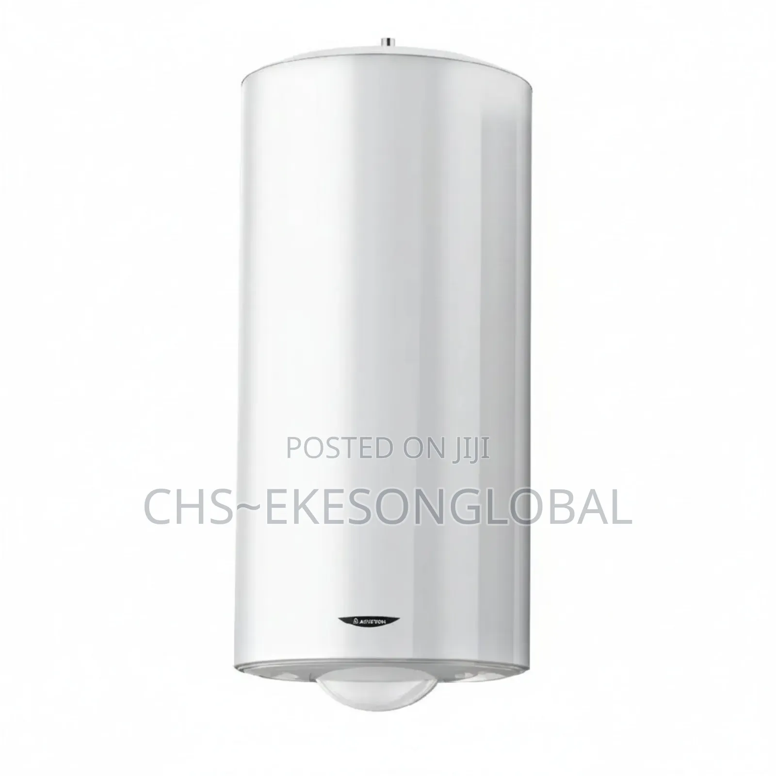 150l Italian Ariston Water Heater Electric