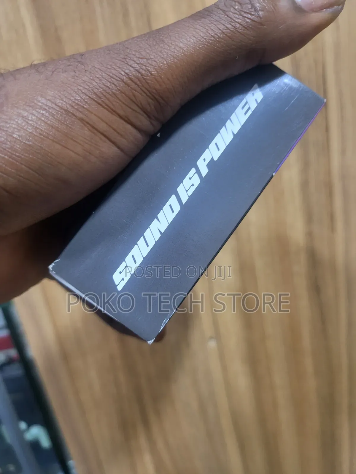 Bose Ultra Open Earbuds