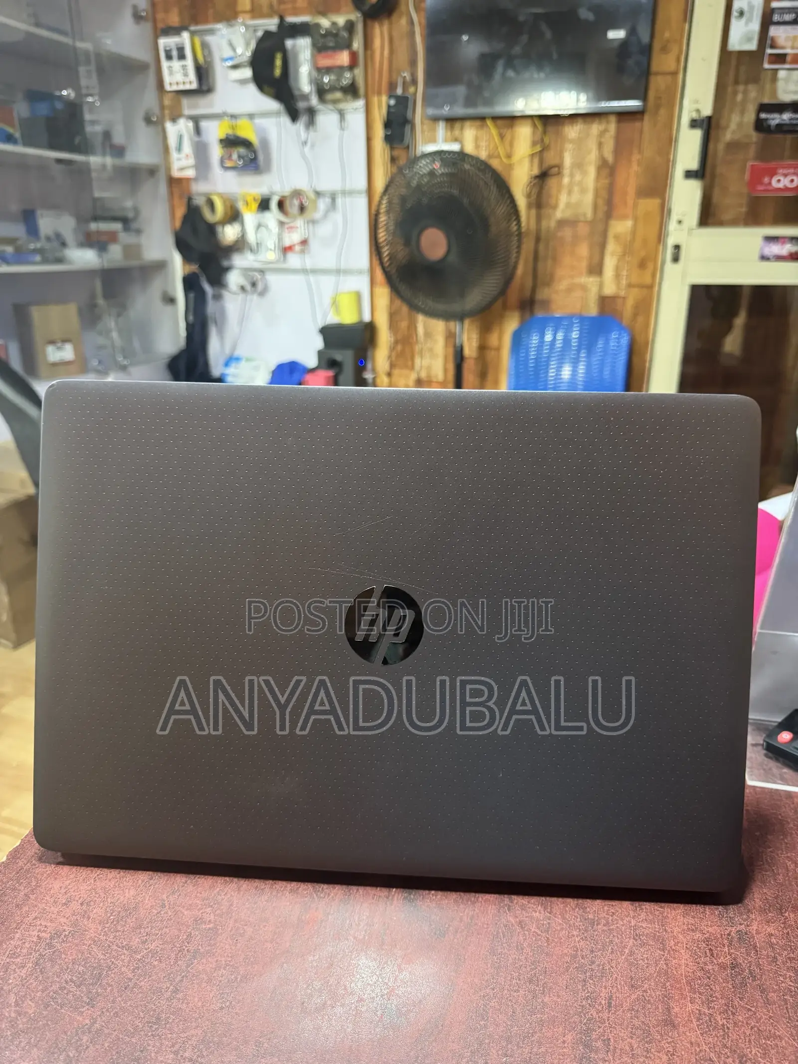 Laptop HP ZBook Studio G3 16GB Intel Core i7 SSD 512GB