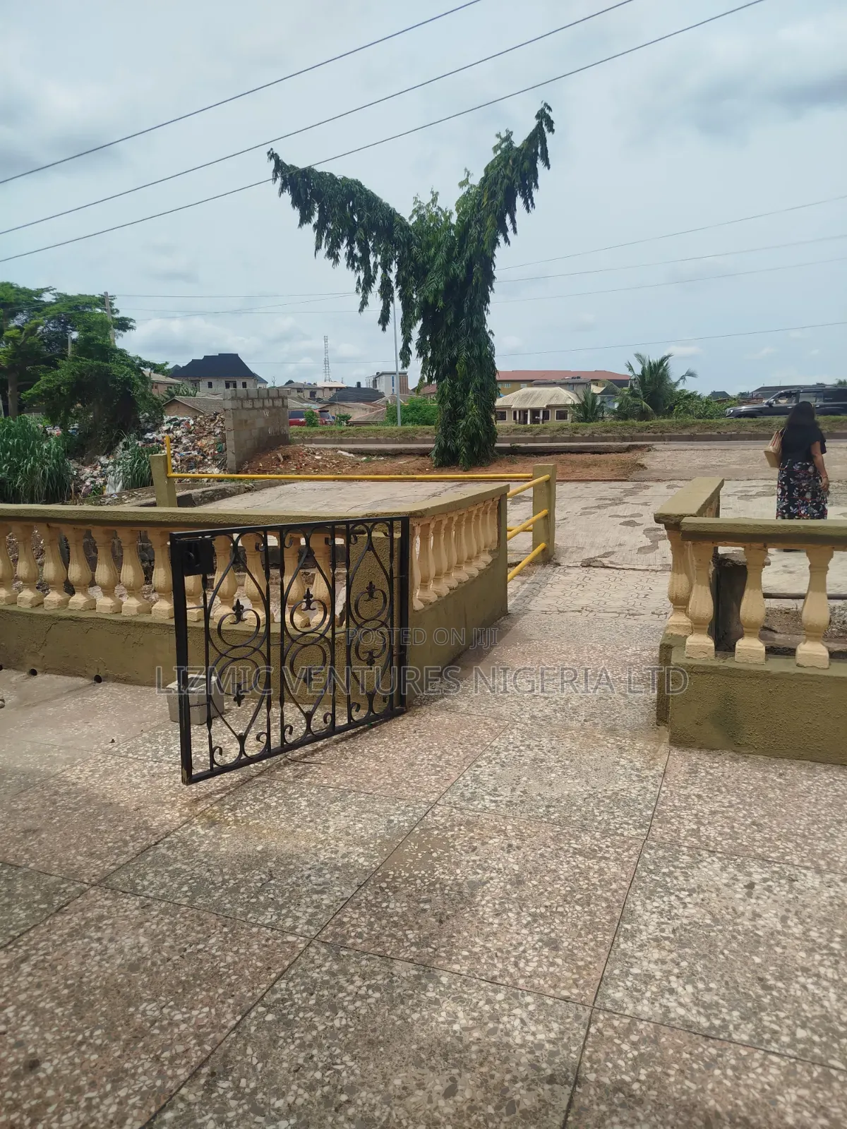 Church Hall or Lease