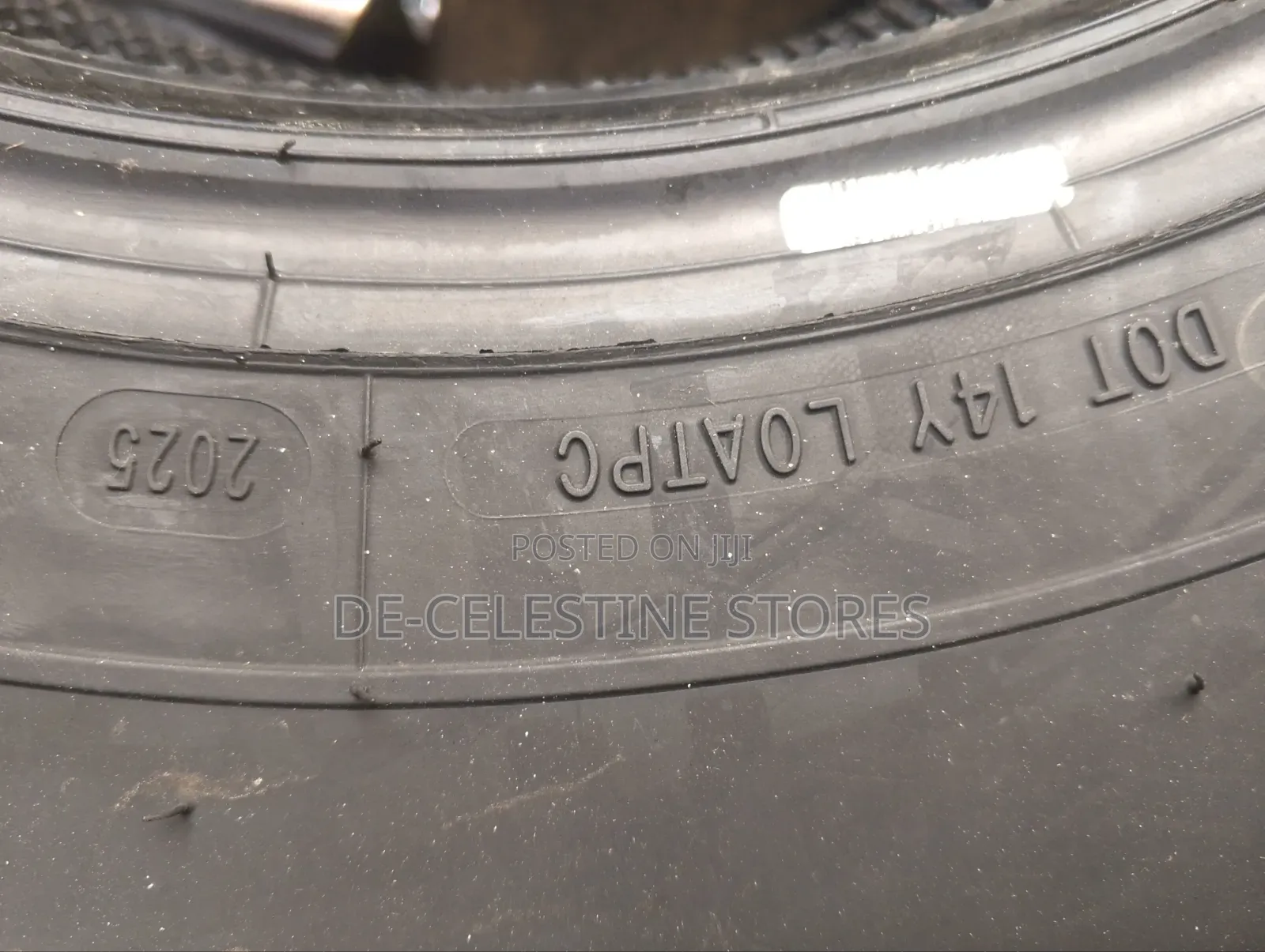 31x10.50 R15lt Austone Tyres,All Terrain/Hilux,Prado Jeep 4wd,Off Road