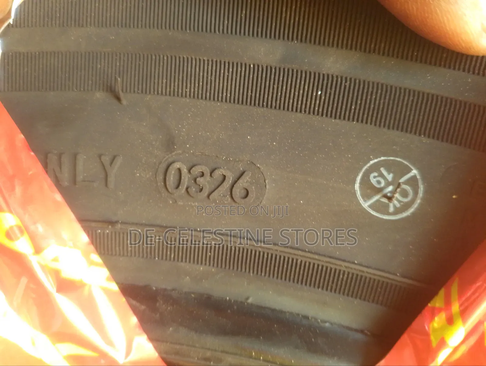 275/65-18 Roadx Tyres/Suv/Land Cruiser, Toyota Sequoia,Tundra,Tacoma