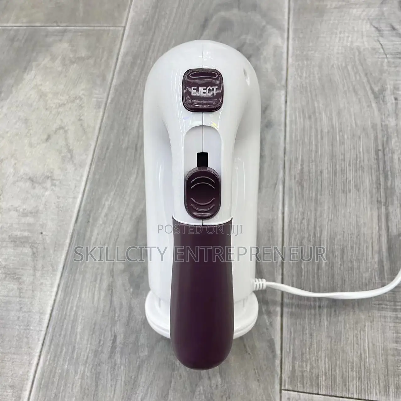 Sokany Hand Mixer