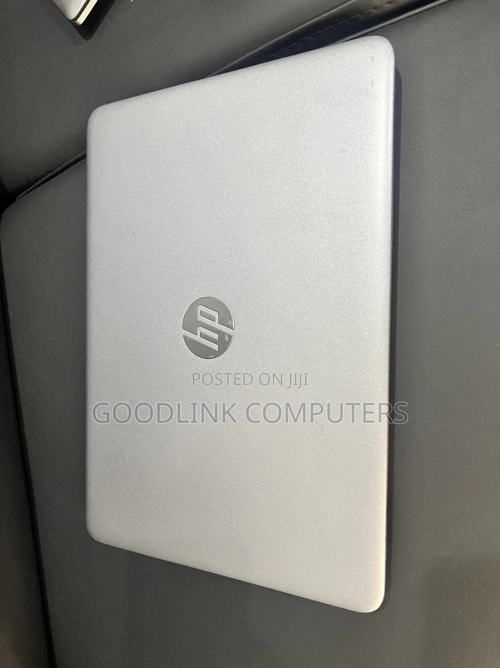 Laptop HP EliteBook 840 G3 8GB Intel Core i5 SSD 256GB