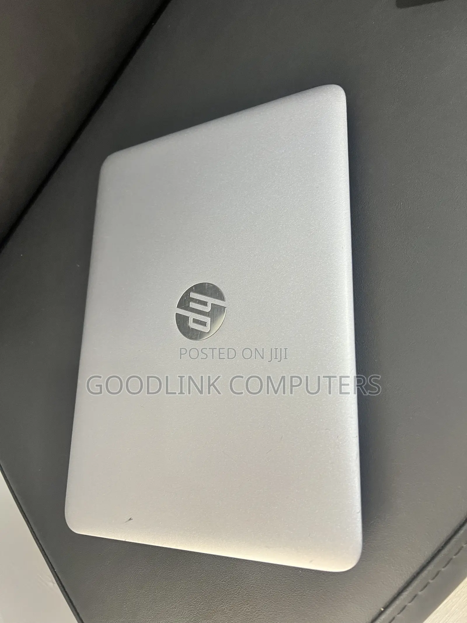 Laptop HP EliteBook 820 G3 8GB Intel Core i5 HDD 500GB