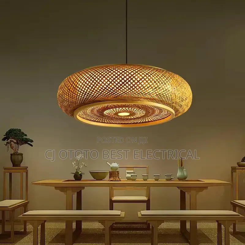 Luxury Pendant Light for Your Bar , Hotel, Balcony, Dining Sit Out