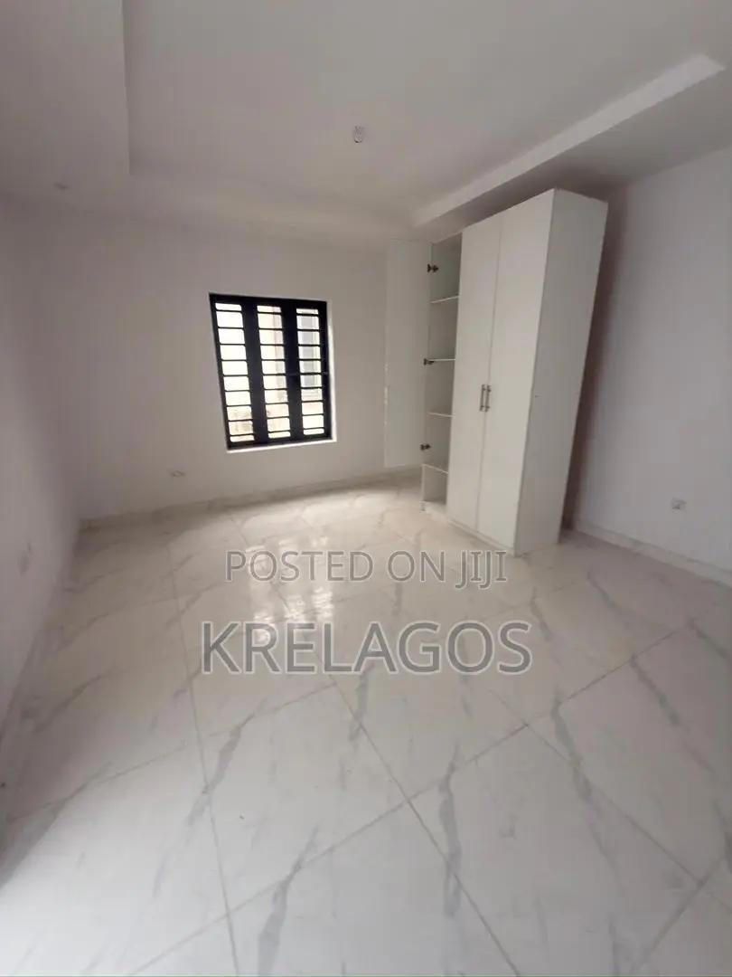 2bdrm Apartment in Ologolo for rent