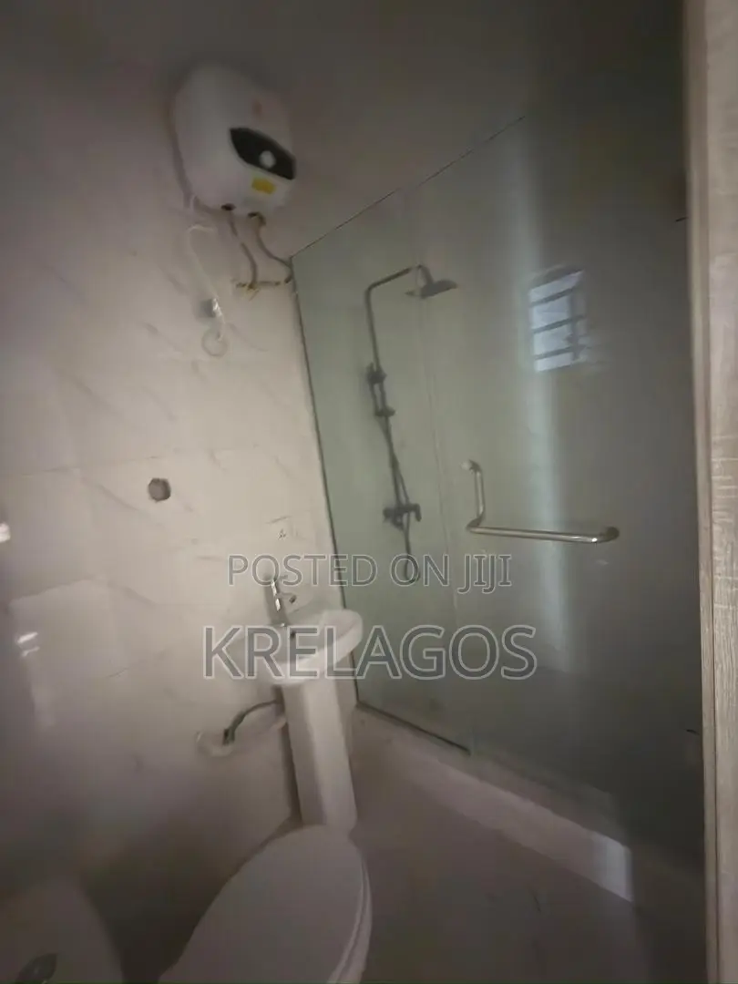 2bdrm Apartment in Ologolo for rent