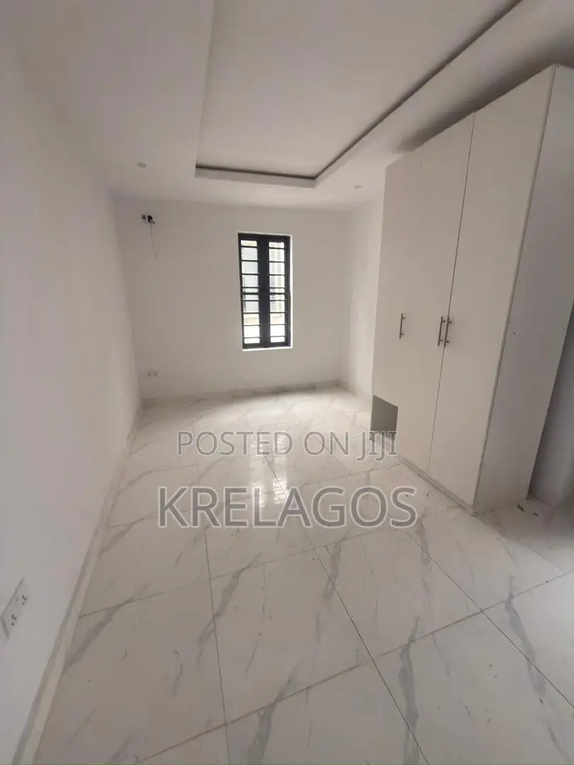 2bdrm Apartment in Ologolo for rent