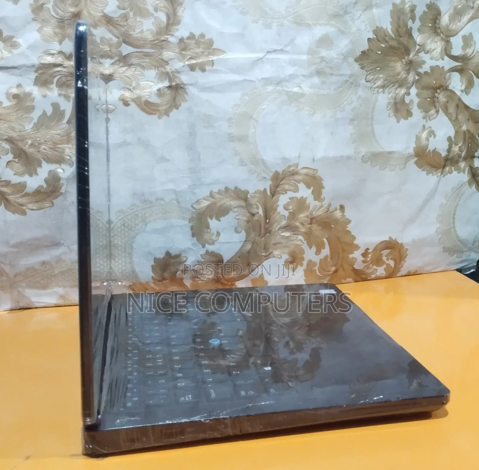 Laptop Dell Latitude 5480 8GB Intel Core i5 SSD 256GB