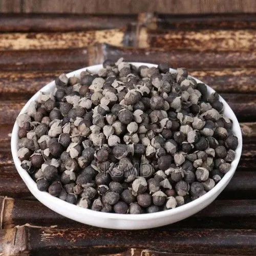 1kg Wild Vitex Fruit (Manjingzi) Chaste Berry (Vitex)