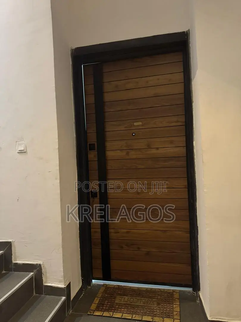 2bdrm Apartment in Ologolo for rent