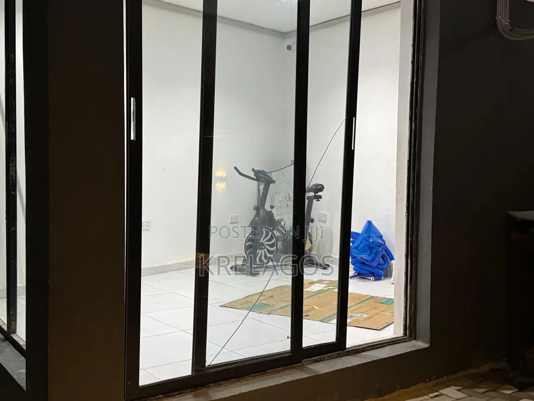 2bdrm Apartment in Ologolo for rent