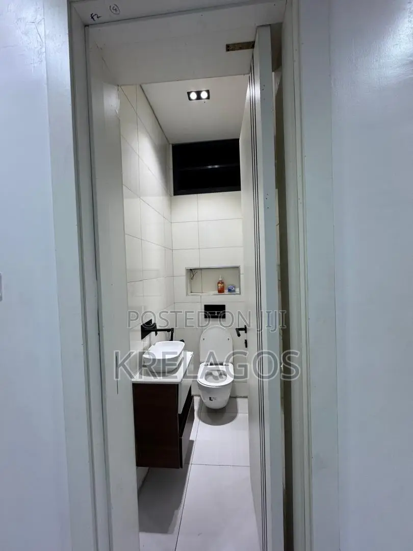 2bdrm Apartment in Ologolo for rent