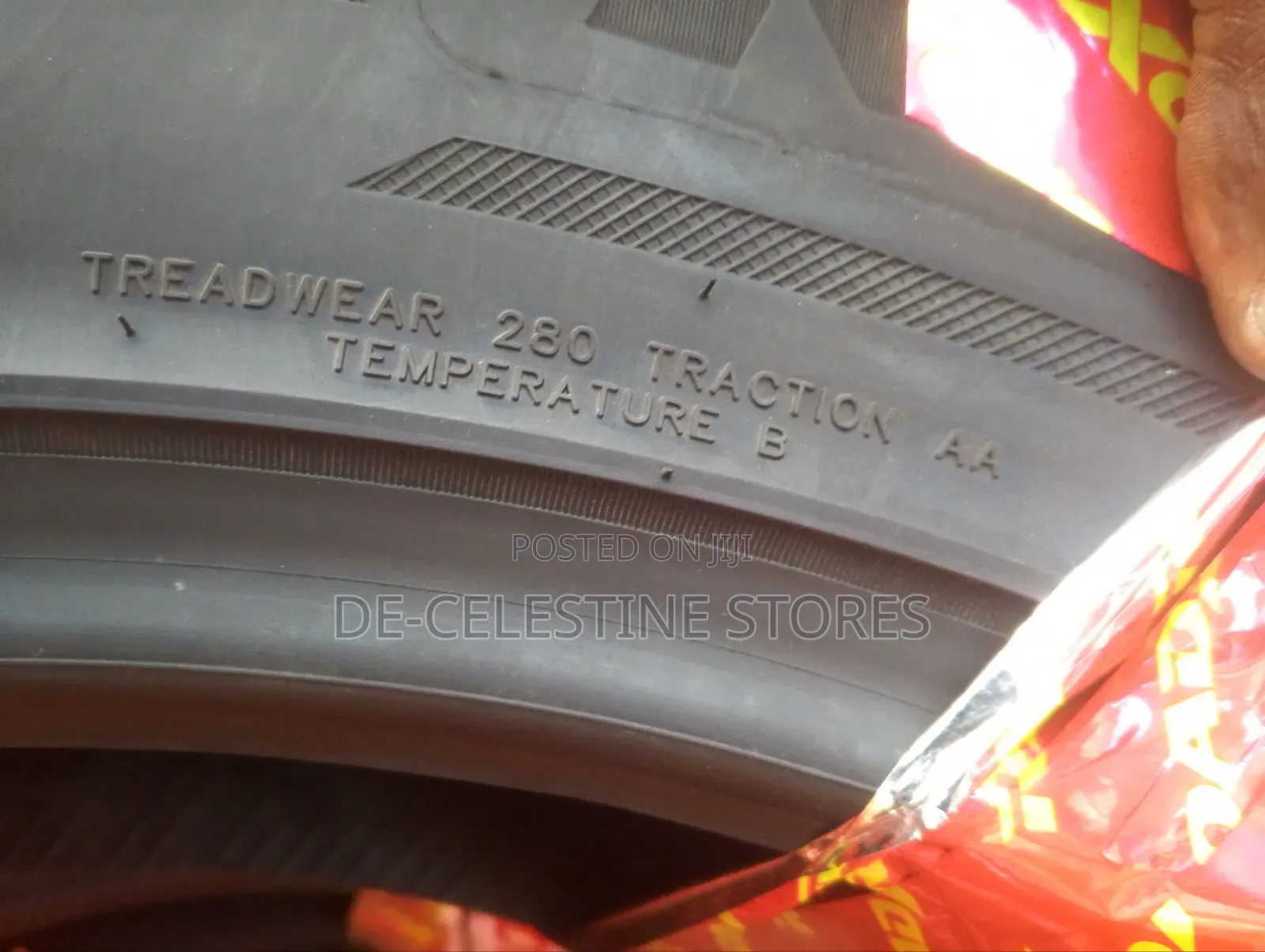 275/60r20 Roadx Tyres,Suv/Land Cruiser,Lx570,Ford F150,Escalade,New