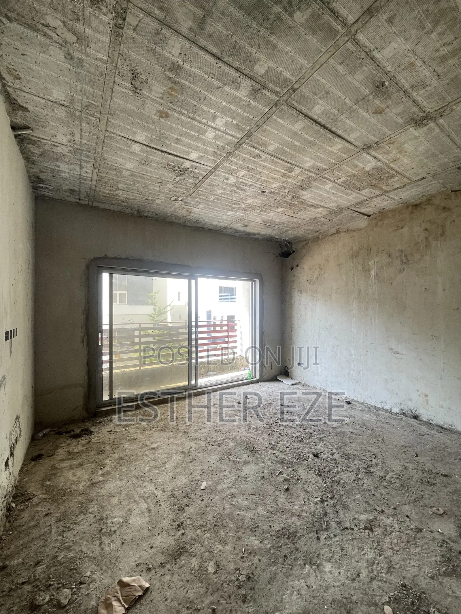 4bdrm Duplex in Maitama for sale
