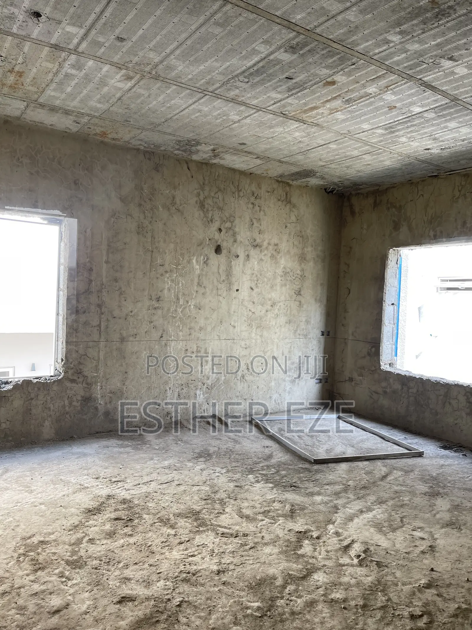 4bdrm Duplex in Maitama for sale
